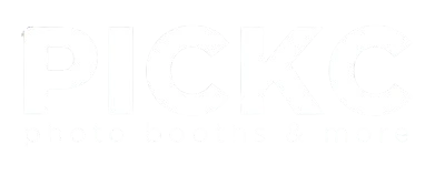 360picKC logo